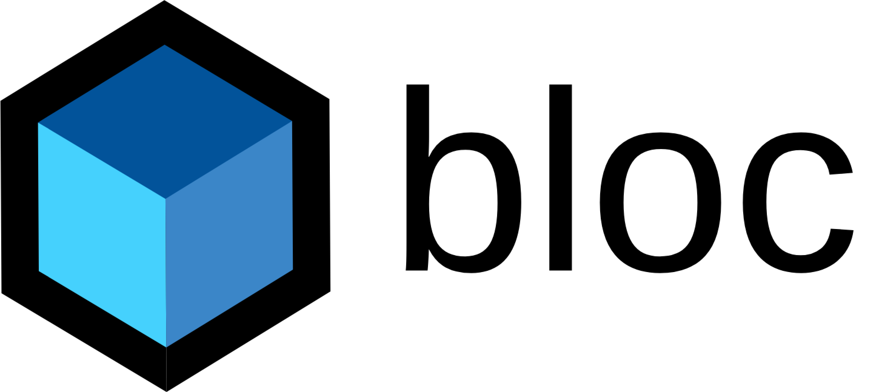 vectorlogo.zone